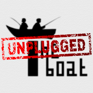 Глухой телефон