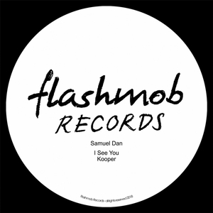 Kooper (Original Mix)