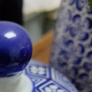 Detective's Prestige