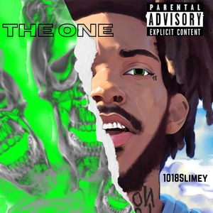 Slimey 4 President