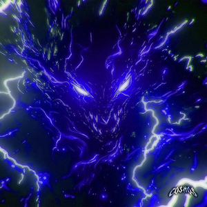 MONTAGEM HYDRA LUMINOSA (Sped Up)