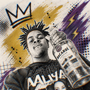 Bacardí
