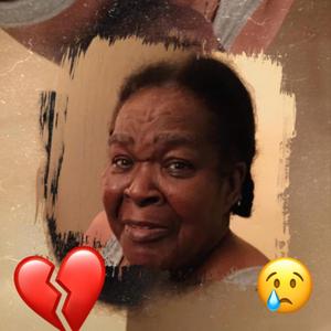 Just Living This Shit