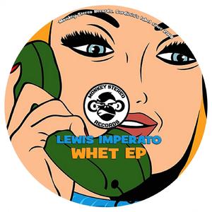Whet (Original Mix)