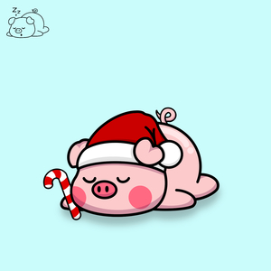 Let It Snow (Piano Instrumental)