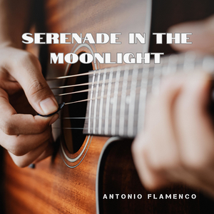 Ballad of the Rose (Guitar Version)