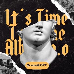 It's Time To Shine Album 2.0