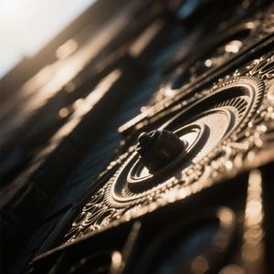 這就是你離開的原因