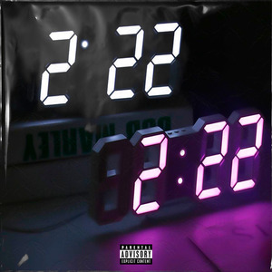 2:22