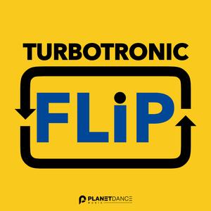 Flip (Extended Mix)