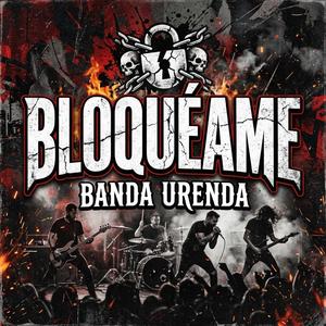BLOQUEAME