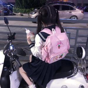 我想做你的新娘