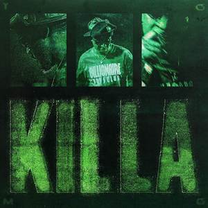 Killa