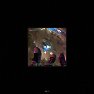 Till We're (Nightcore Remix)