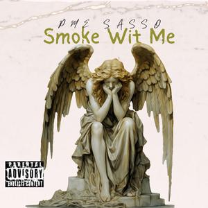Smoke Wit Me (feat. Pardy Hard, PSO Tonio, The Kid Dupree & PJ Richards)