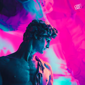 Another (Colossio Remix)