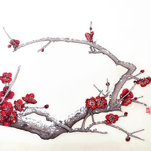 故城（Cover 灰原穷/ 银临）