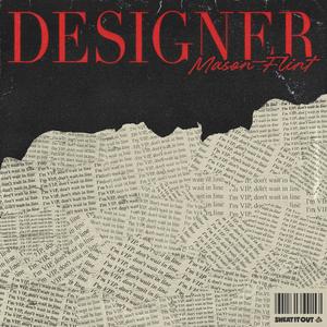 Designer
