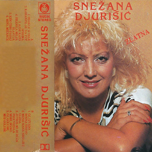 Jutros mi je ruža procvetala