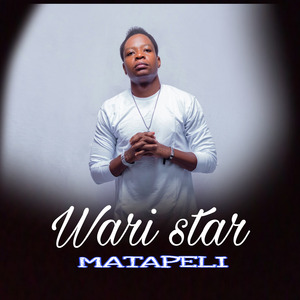 Matapeli