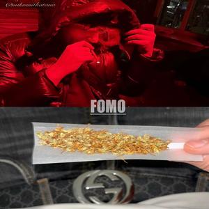 fomo (feat. Maliq)