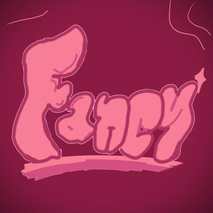 FANCY