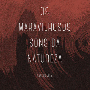 Trilhas do Vento nos Campos Dourados