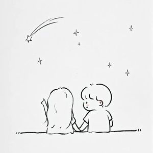 月亮照进墙根儿啊 伴奏