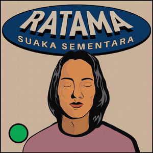 Suaka Sementara