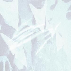 Larry Clark´s (Smoked version)