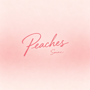 Peaches