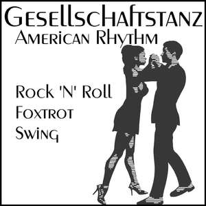 Smoke gets in your Eyes