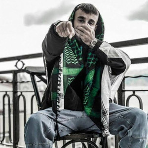 Heijan-genemi amcalar (ayberk)