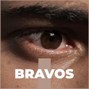 Bravos (feat. Najab & AutoTuna)