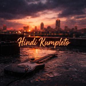 Hindi Kumpleto