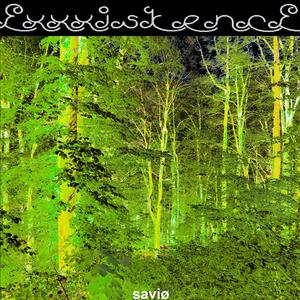 Deeelusion II (feat. 1aleggs)