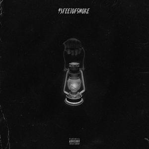 Wasting Time (feat. velvetears & familypet)