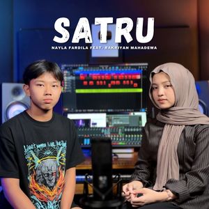 Satru
