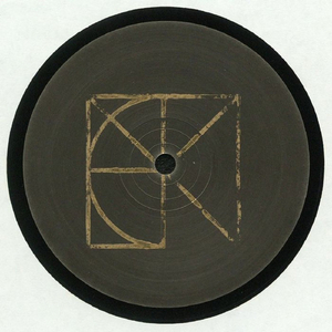 Stabs (Original Mix)