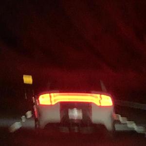 Poppin It (feat. Rokkout)