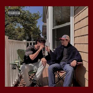 ok i guess it's fine