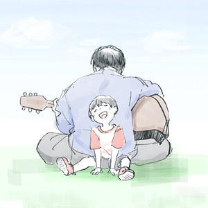 3月 (feat. 彩澄しゅお & Mai)