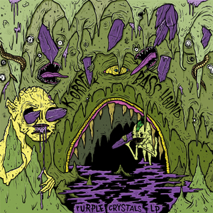 Ghost Car (Original Mix)