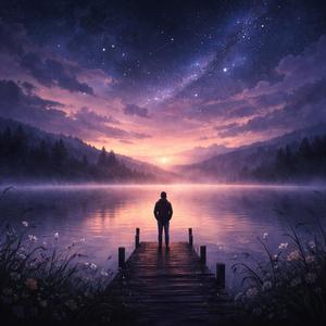 L’appel du vent (french house)