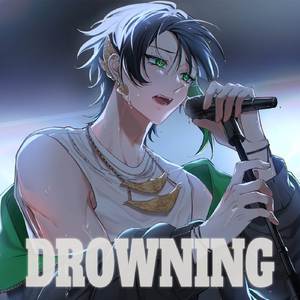 Drowning
