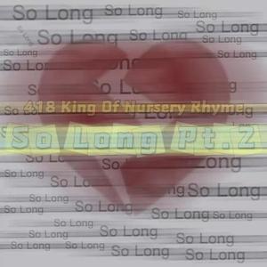 1320(Prod By SanC)