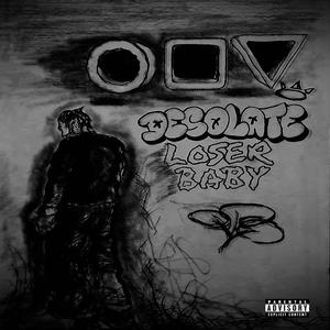 Who Are You? (feat. Mac Zu)