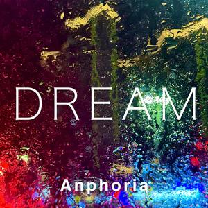 Dream