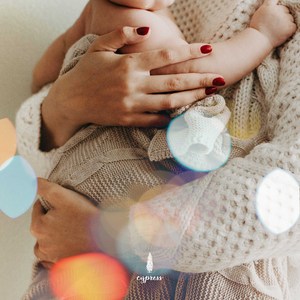 타레가 : 위대한 왈츠