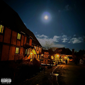 chains (feat. 7up & ICHIGO)